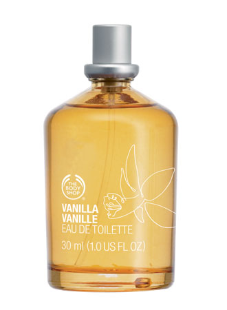 Bottle image
