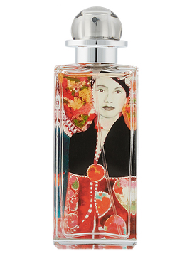 Fragrantica image 2