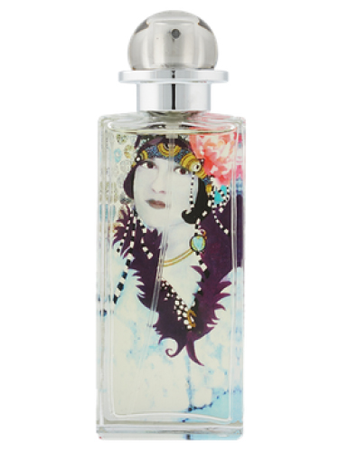 Fragrantica image 2
