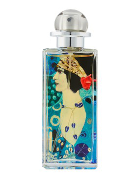 Fragrantica image 2
