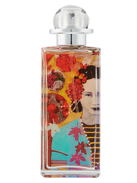 Fragrantica image 2