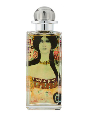 Fragrantica image 2