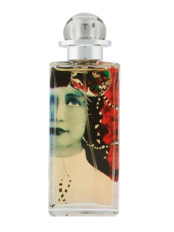 Fragrantica image 2