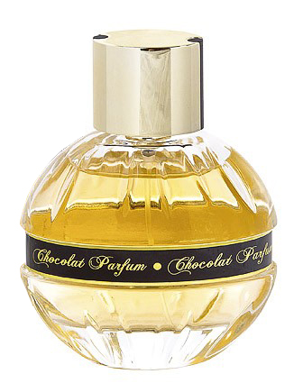 Bottle image 2