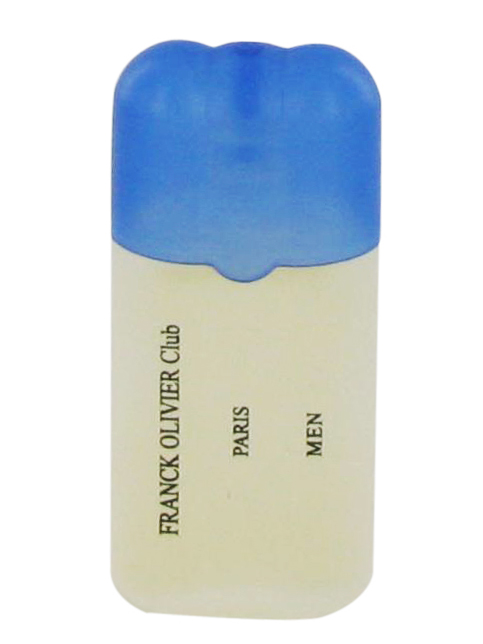 Bottle image 2