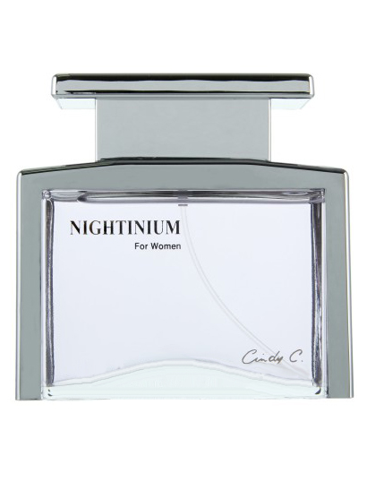 Fragrantica image 2