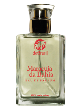 Bottle image 2