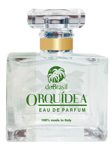 Bottle image 2
