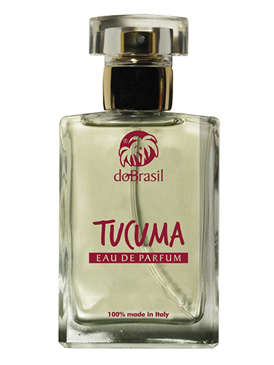 Bottle image 2