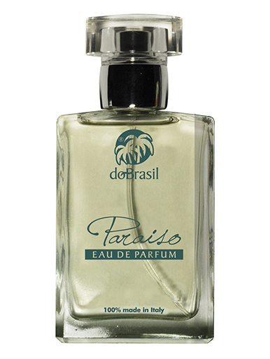 Bottle image 2