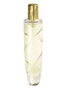 Fragrantica image 2