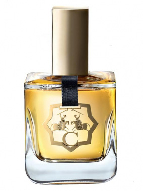 Fragrantica image 2