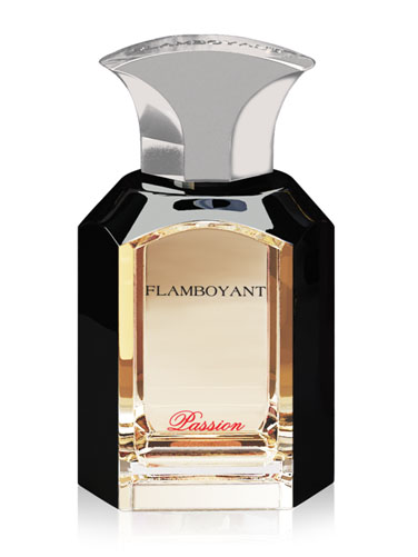 Fragrantica image 2
