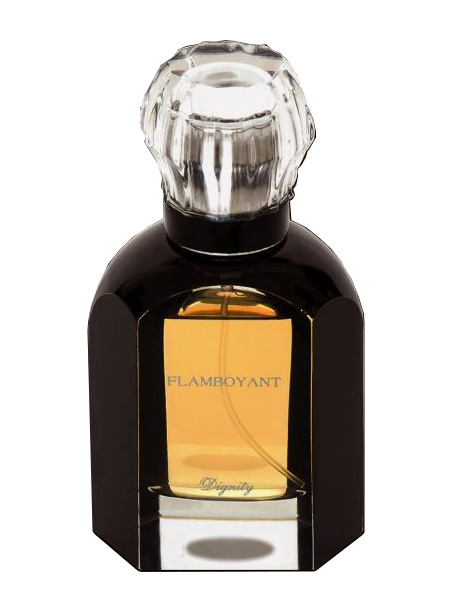 flamboyan parfume flamboyan perfumery
