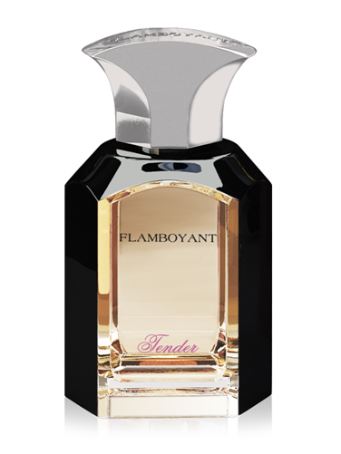 Fragrantica image 2