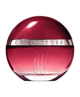 香水(女性用) CERRUTI 1881 POUR FEMME 50ml Amazon.com : Nino Cerruti 1881 Eau De Toilette Spray for