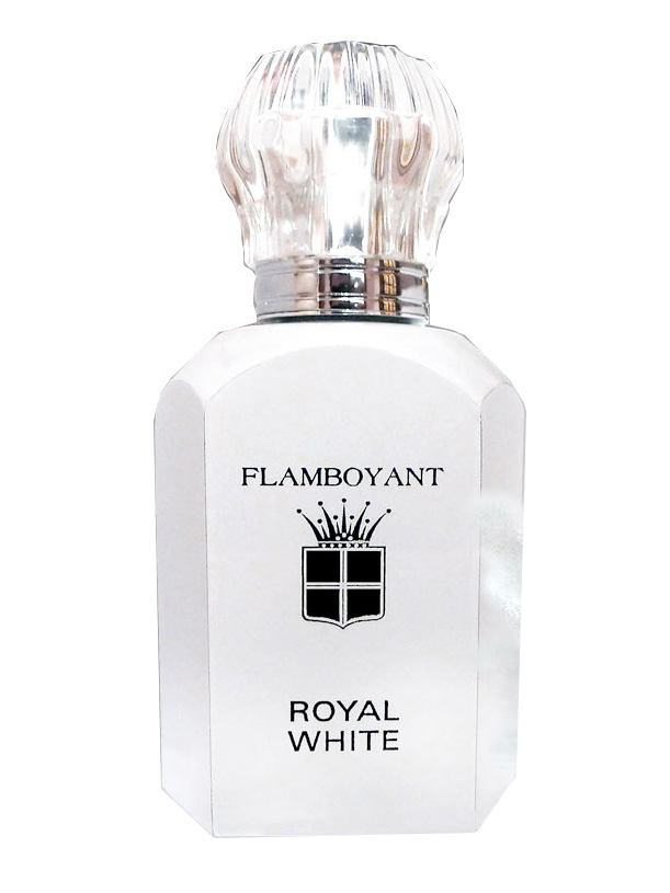 Fragrantica image 2