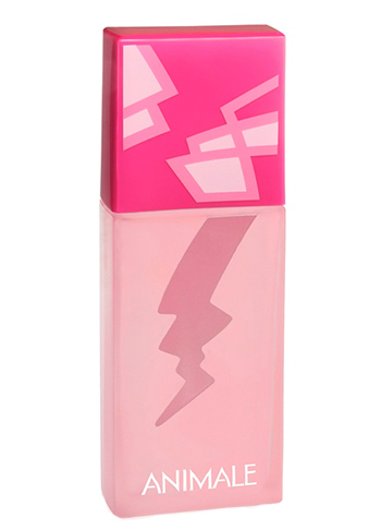 Bottle image