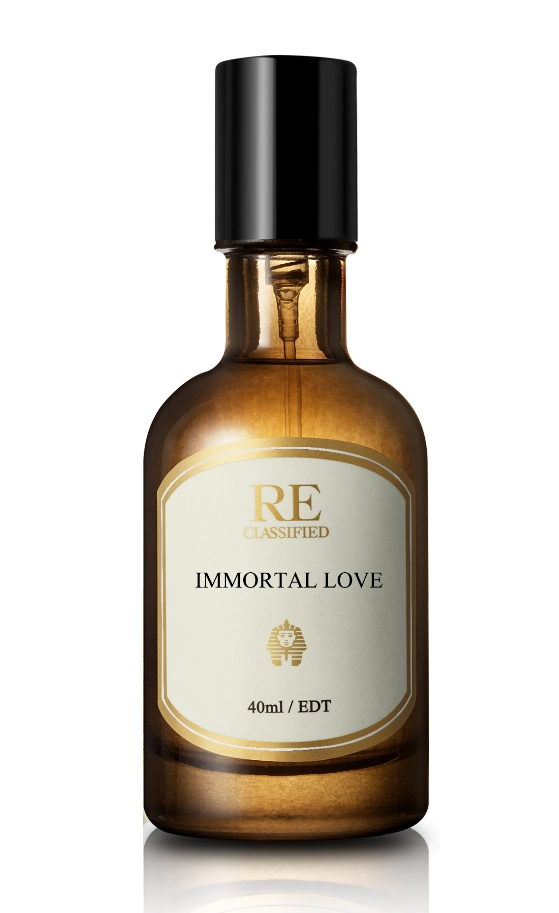 Fragrantica image 2