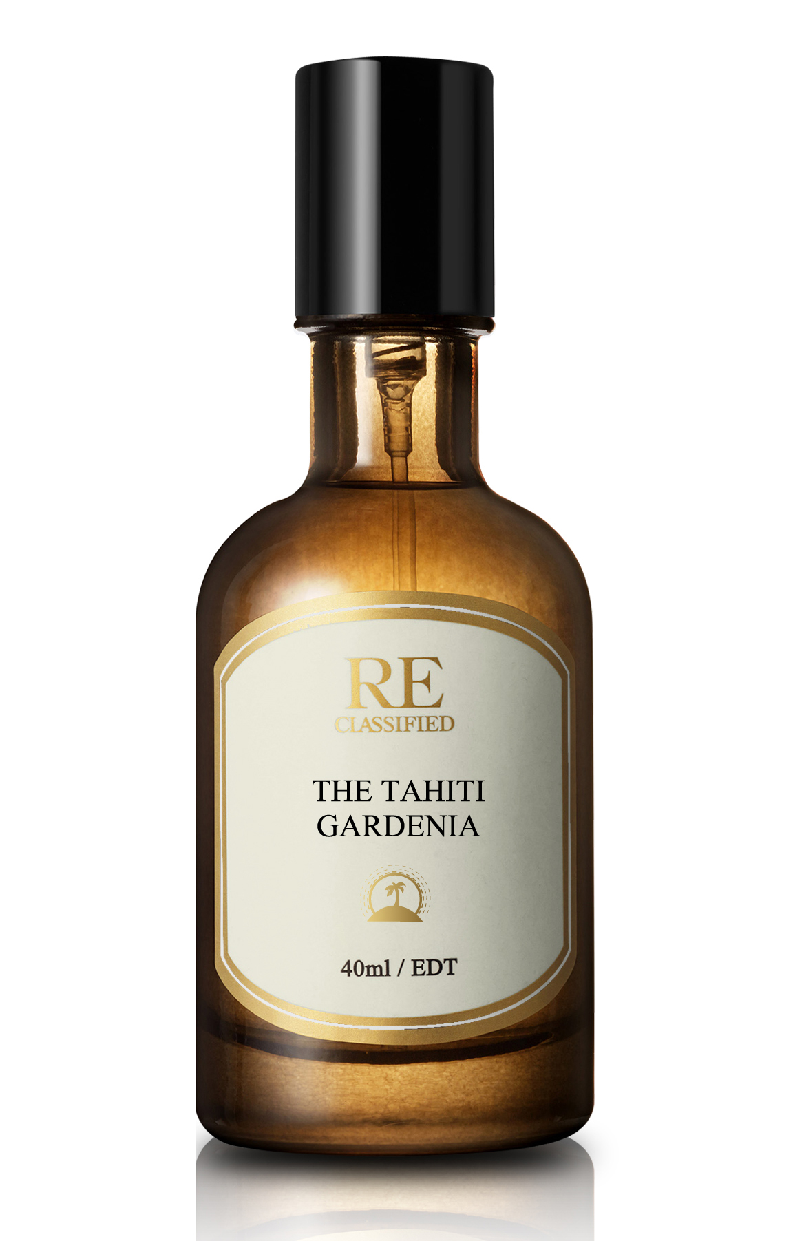Fragrantica image 2