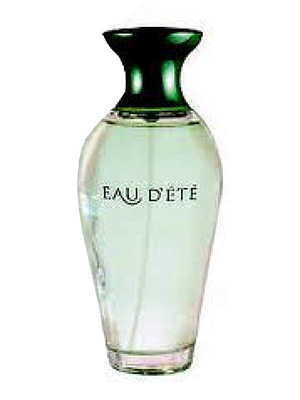 Fragrantica image 2
