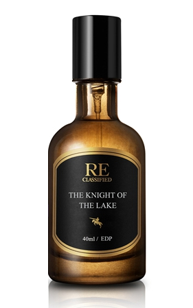 Bottle image 2