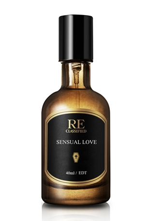 Fragrantica image 2