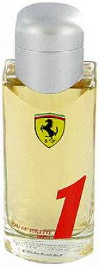 Fragrantica image 2