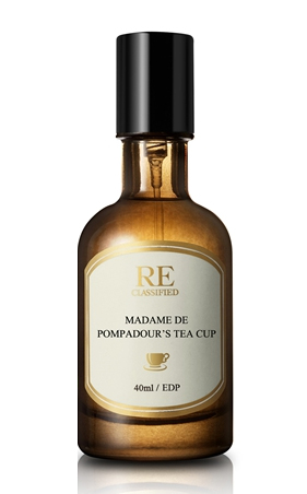 Fragrantica image 2