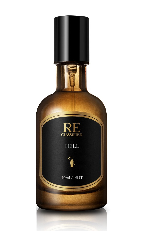 Fragrantica image 2