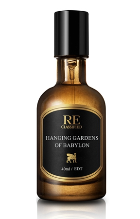 Bottle image 2