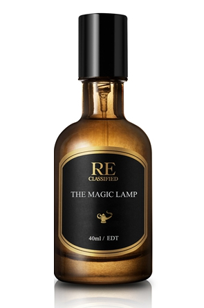 Bottle image 2