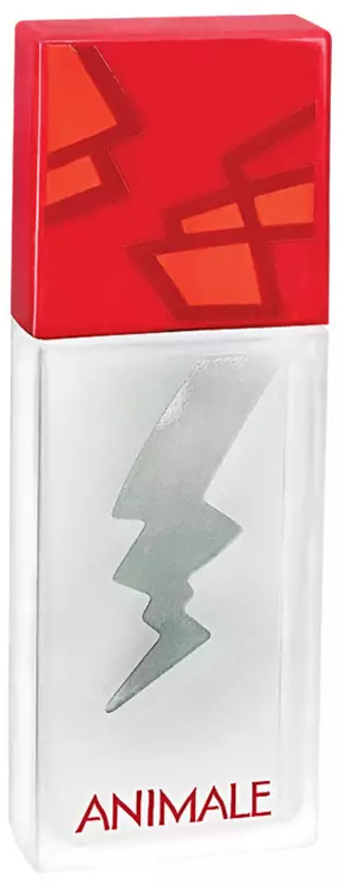 Fragrantica image 2