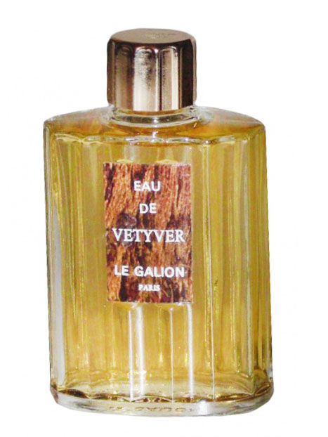 Fragrantica image 2