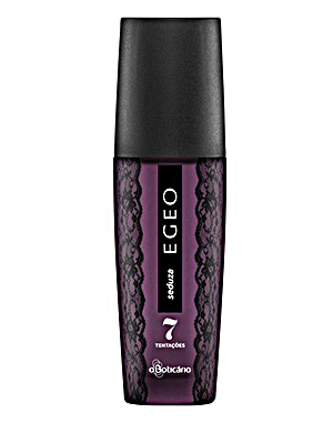 Fragrantica image 2