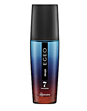 Bottle image 2