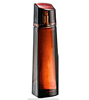 Fragrantica image 2