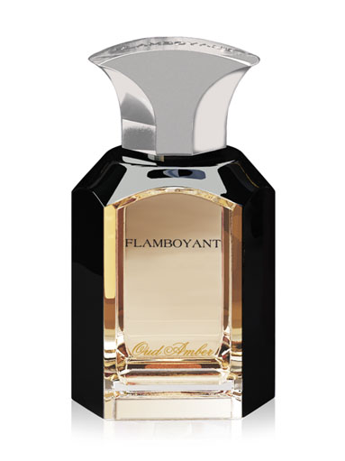 Bottle image 2