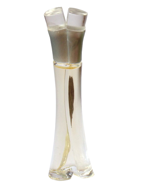 Bottle image 2