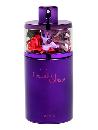 Bottle image 2