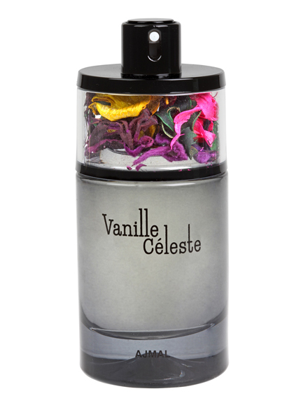 Bottle image