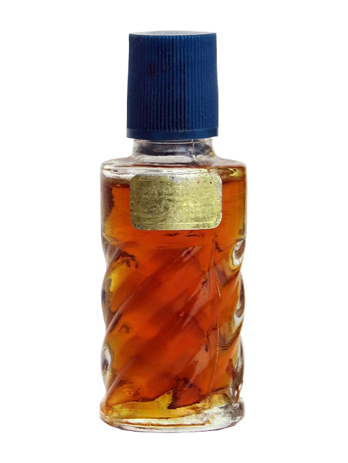 Bottle image