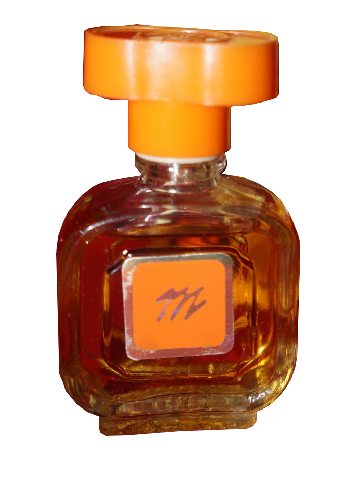 Bottle image