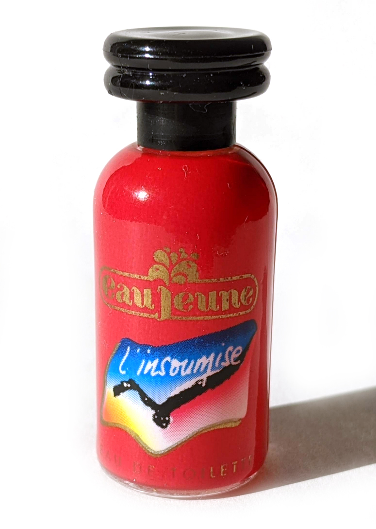 Fragrantica image 2