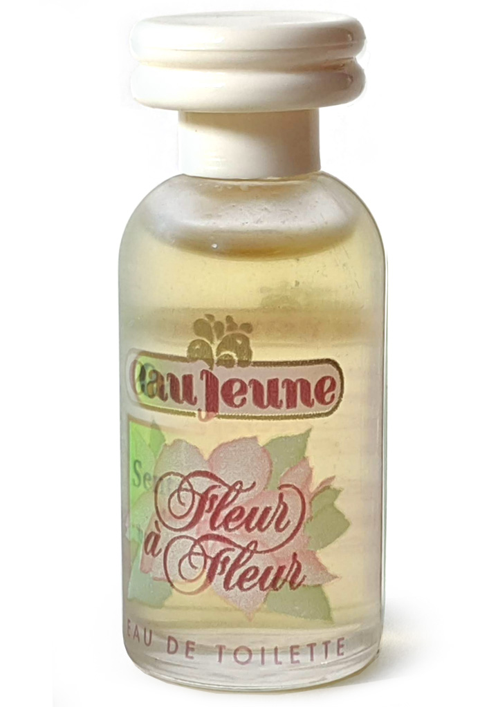 Bottle image 2
