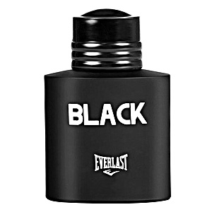 Fragrantica image 2