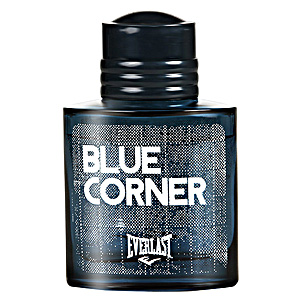 Bottle image 2