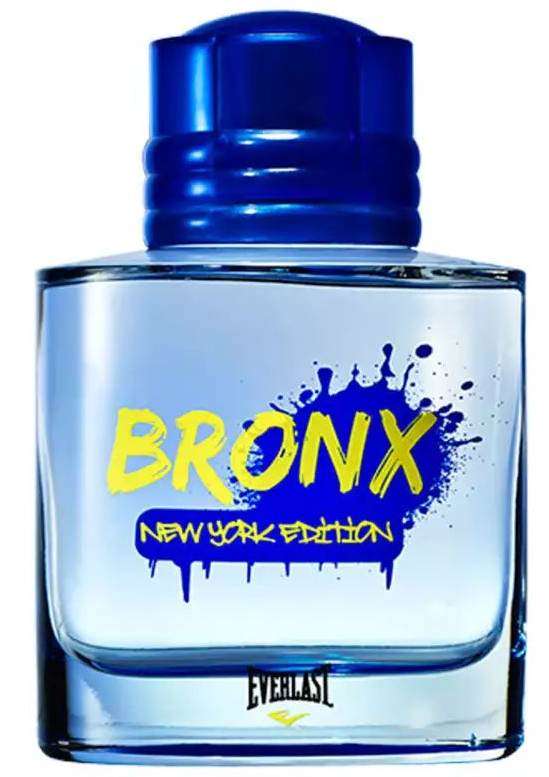 Bottle image 2