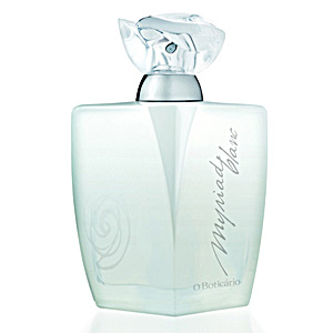Fragrantica image 2