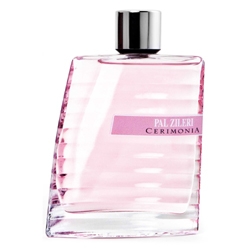 Fragrantica image 2